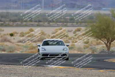 media/Mar-19-2023-Speed Ventures (Sun) [[20cf5f9ff9]]/2-Orange Group/Session 2 (Turn 5)/